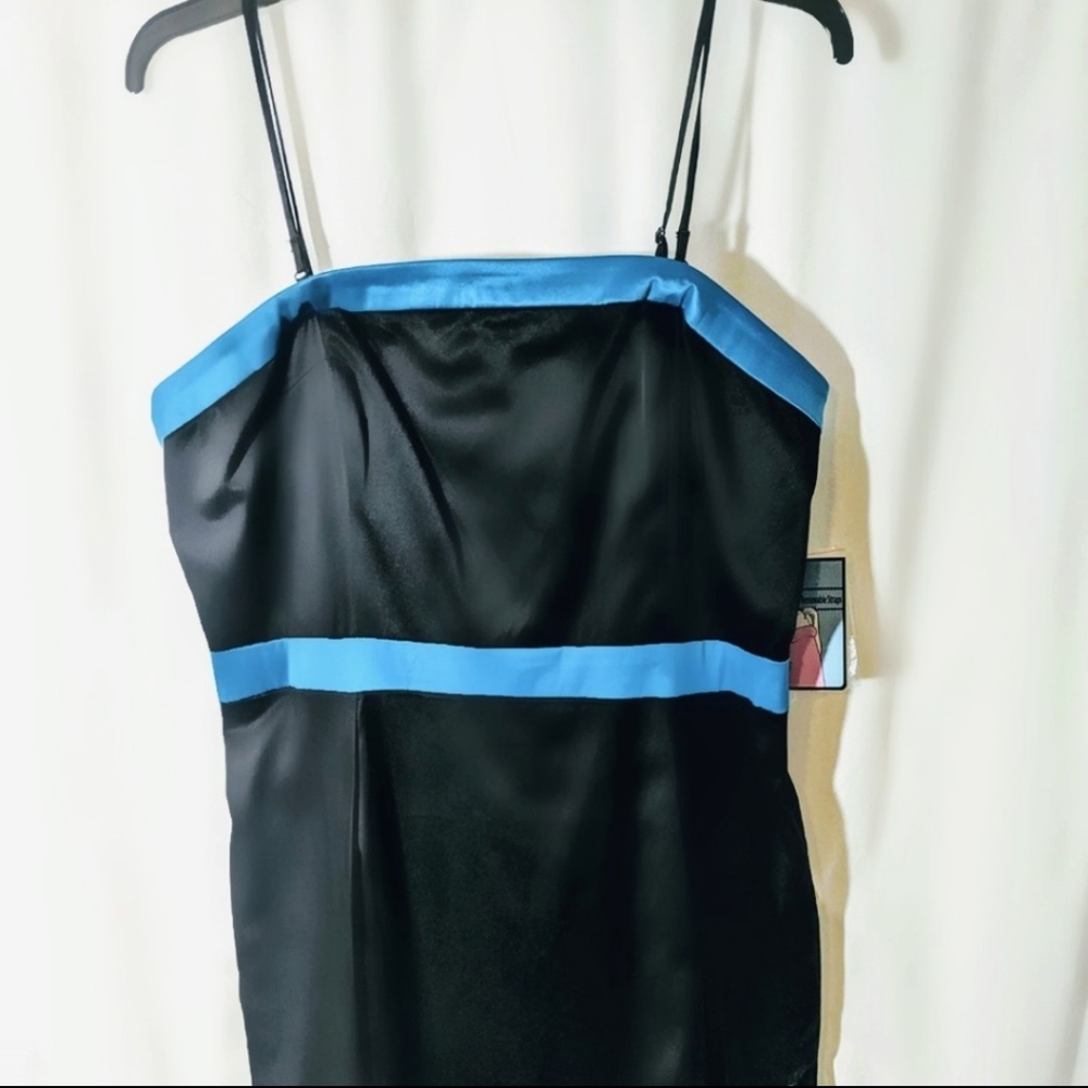 💙NEW💙 Cocktail/Formal Dress